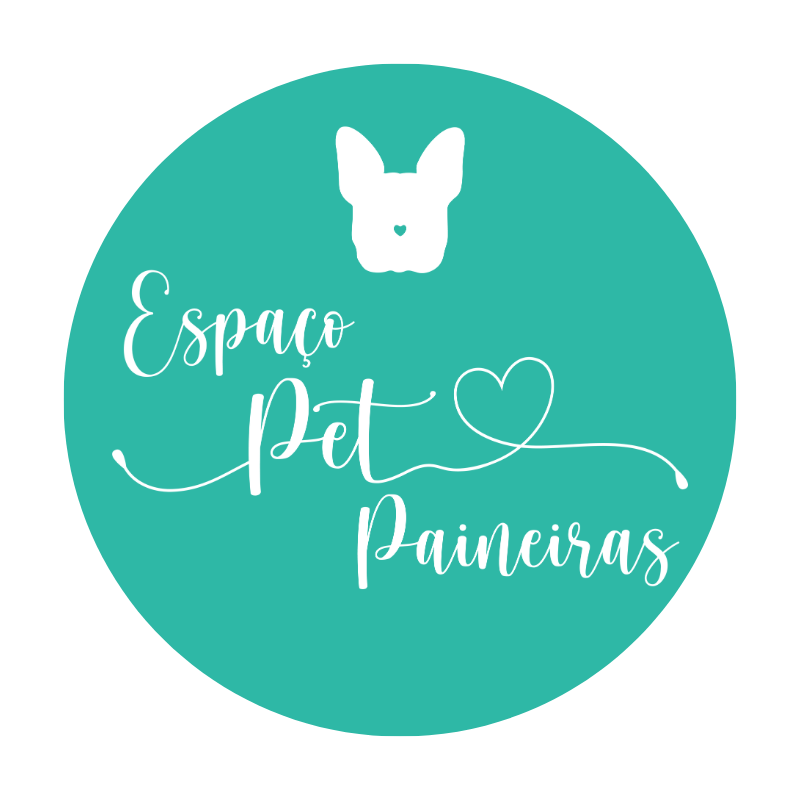 Espaço Pet Paineiras